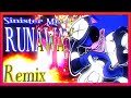 Kane Sucks Runaway Remix Sinister Minds