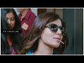 Samantha Cute Whatsapp Status 2022 Samantha Cute Expression Whatsapp Status Samantha Status Sam