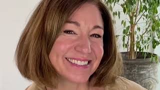 Quick & Easy Minimal Makeup for Mature Skin (Over 50s - Lightweight!) ✨💕