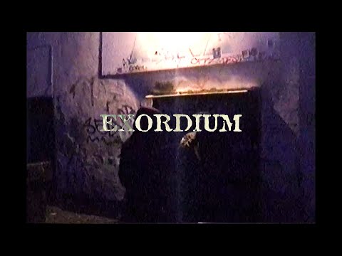 Limid - Exordium