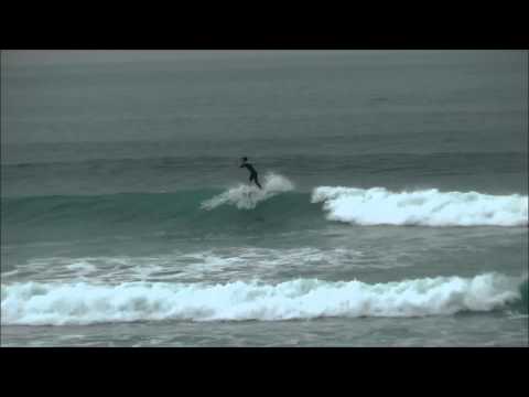 SURF TRAINING SCHOOL  |  SURF  |  24 Dezembro 2014