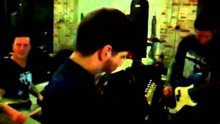 Atom &amp; His Package - 2/14/2015 - &quot;Punk Rock Academy&quot;