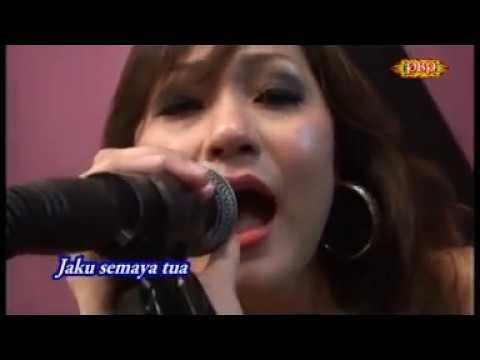 Badu Ngayahka Aku - Melissa Francis (MTV)