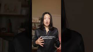 Hollywood Is Freaking Out About Sora 2 and Tilly Norwood