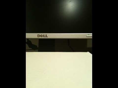 Bowman '48 Collection