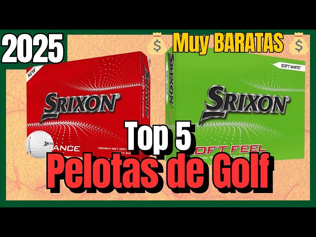 Vídeo relacionado con Lasernauten Juego de Golf Personalizado: 4 Pelotas Grabadas con Iniciales y Estuche de Cuero Golfistas