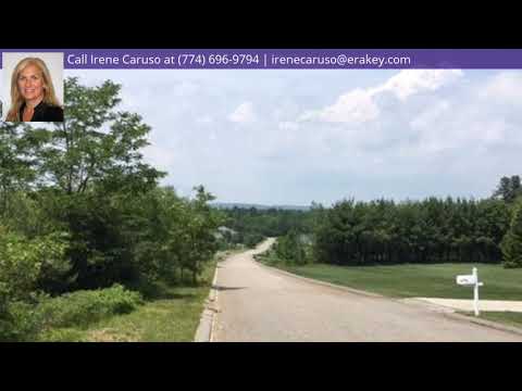 0 Skyline Drive, Oakham, MA 01068 - MLS #72369765