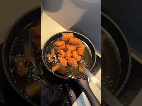 Khurma Recipe #contentcreator #food #nepalifoodblogger #nepalifood