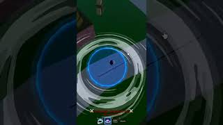 BLOXFRUITS- CONTROL COMBO