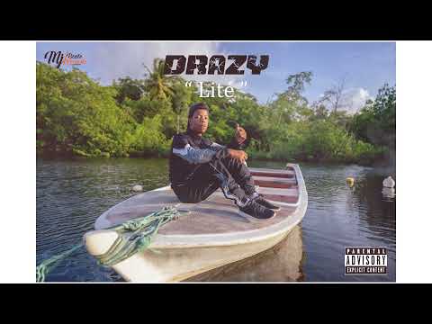 Drazy - Lité