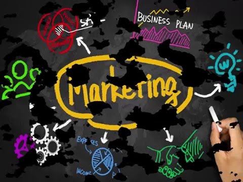 , title : 'Internet Marketing για Μικρές και Μεσαίες Επιχειρήσεις'