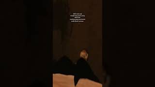 Download lagu STORY WA 30 DETIK TERBARU 2021!! STATUS WA KEREN TERBARU || QUOTES KEREN TIKTOK mp3