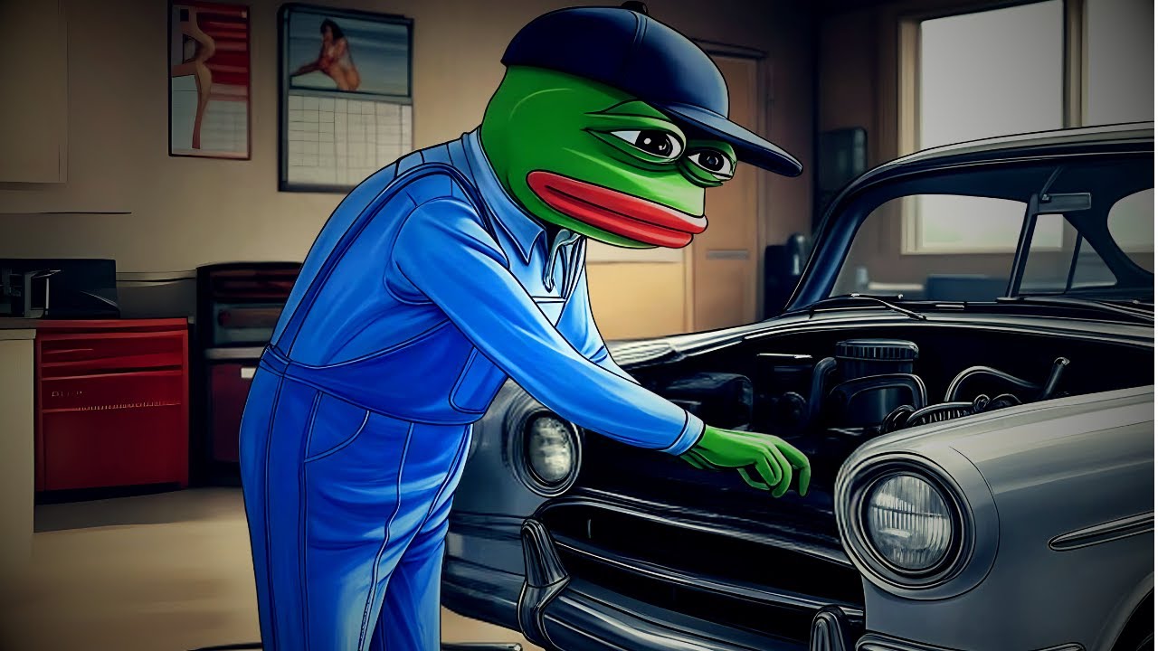 Subemprego | O que eu aprendi