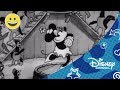 Re Micks Just The Way You Are Bruno Mars Disney Channel Oficial