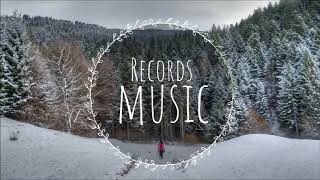 Andrey Azizov - Feel Like (feat. Chloe Gendrow)