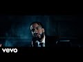 French Montana - They Got Amnesia (The Film)