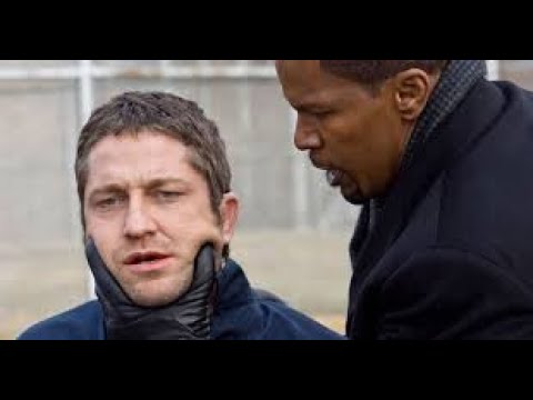 They raped his wife and murdered his daughter right under his eyes😥, he decides to take justice💪🔥