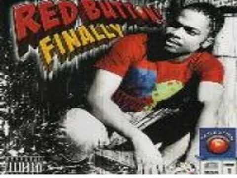 red button   shikisha remix ft. PRO kid, Brickz, SFS, Ntukza & Captain