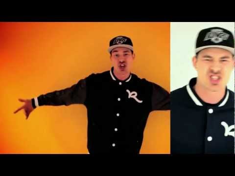 Jyrise - MHz (Official Video)