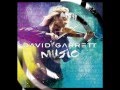 David Garrett - We Will Rock You 