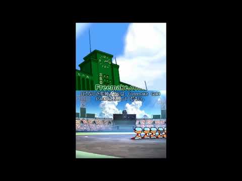 Power Pro Kun Pocket 13 Episode 018(065)