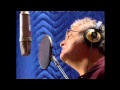 Toy Story Music Behind The Scenes Broll ScreenSlam
