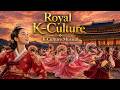 The Palace of Dreams, Musical Showcase