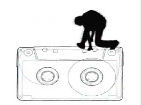 Gru & Eine Schweiziger - Twin Peaks 93