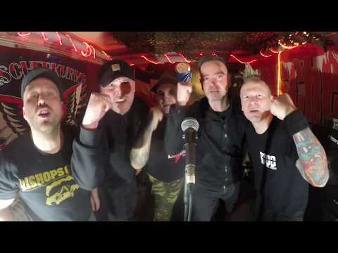 EMSCHERKURVE 77 - Wir sind mehr (Official Video)