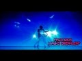 Make Money - Avanu feat. Mayko Greenleaf 