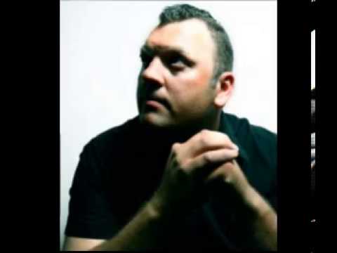 Project ab8800880088 pres. M.I.K.E. - Turn Out The Lights (Original Version)