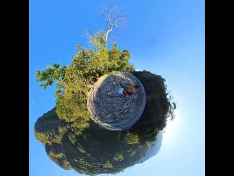 #colombia #viral #travel #insta360 #life #world #nature #deus #naturelovers #senderismo ##ytshorts