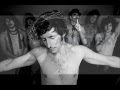 NO- Adanowsky 