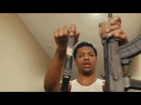2Pistolzz - Titties (Unreleased)