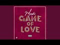 Game Of Love