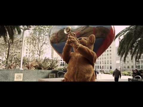 Megan Keely - Daydream Ditty