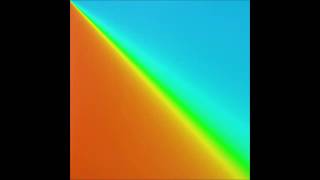 Frank Carter &amp; The Rattlesnakes [feat. Tom Morello] - Tyrant Lizard King