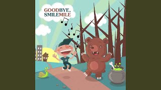 Download lagu Pack deine Sachen mp3 Download lagu Pack deine Sachen mp3