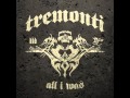 Mark Tremonti - All I Was (HQ) 