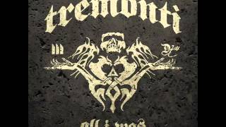 Mark Tremonti - All I Was (HQ)
