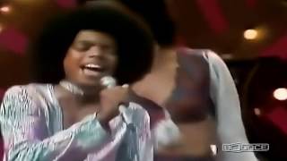 The Sylvers - Cotton Candy (Clásicos en el Tiempo) (Buena Calidad)