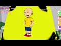 Goanimate Grounded Videos In A Nutshell