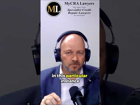 The ATO is going after your old debts!