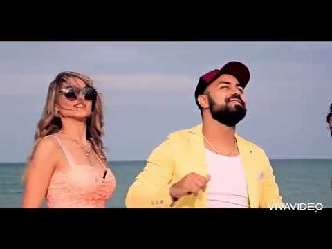 Leo Sicilianu -Dragoste Infinită (cover  )2022