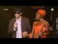India Arie & Raul Midon 'Come Back (to the ...