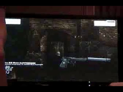 The unseen Hitman 2 Silent Assassin E3 Demo UNEARTHED 20 years later!