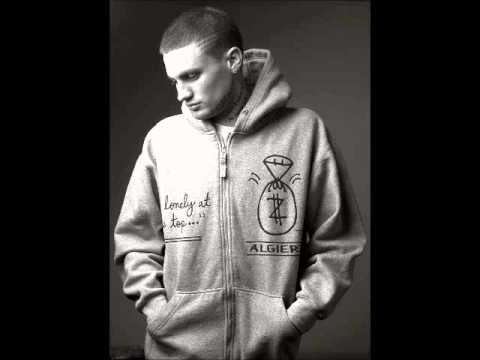 Kerser - The Motto