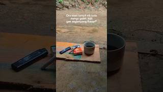 Download lagu story wa ' obati rinduku ' Cantika davinca#subscribe #viraltiktok #jowopride mp3