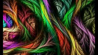 Banco De Gaia - Soufie (HIA Rmx)