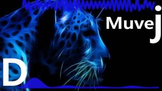 ST Spittin-Boys In Blue DMuvej